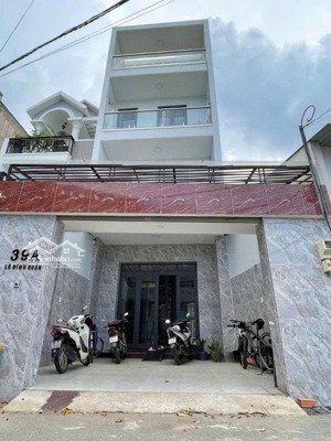 chủ gửi bán nhanh căn nhà mt đường lê đình quản , phường cát láichủ gửi bán nhanh c ( q2 ) tp