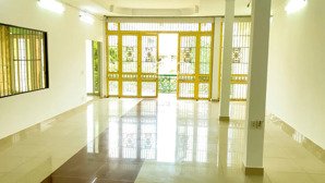 bán biệt thự 3 tầng, 156m2, 59 tỷ tại a4, p 12, tân bình, hcm