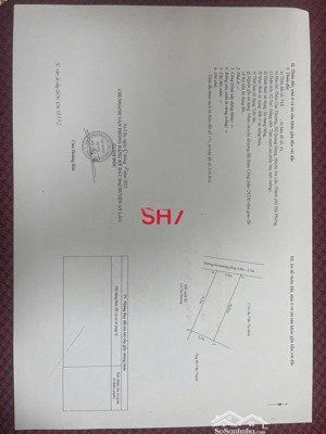 bán đất 82.5m2 tại đường 304, an lão, hải phòng, giá 695 triệu, view đẹp, uy tín