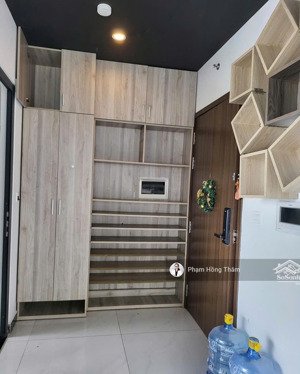 bán căn hộ office central premium, dt48 m2, nhà sạch đẹp, view thoáng, giá 2.95 tỷ. lh 