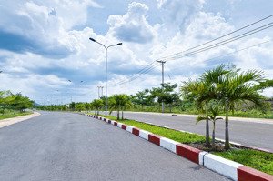 bán đất đẹp 1.993m² mặt tiền 68m xã phước khánh, nhơn trạch, đồng nai .