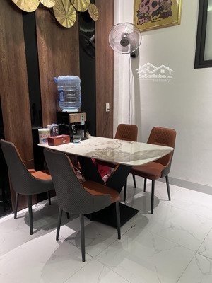 bán nhà đẹp 61m2 3 tầng bằng liệt, hoàng liệt, hà nội