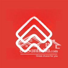 nhà mặt tiền kinh doanh cộng hòa gần nhà ga t3 giá cực tốt - p.13, q. tân bình