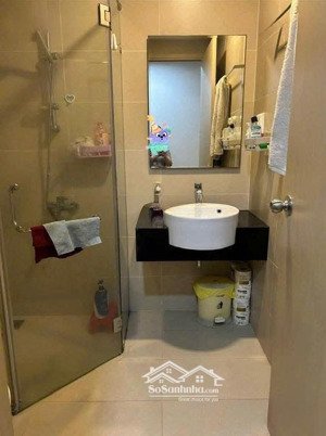 hotttcho thuê gấp căn hộ richstar 2 phòng ngủ- giá 11tr/th, 91m2-3pn-2wc giá 14tr/th lh:0779072306