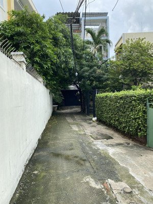 cho thuê nhà riêng 43m2 (dtsd 86 m2), 14 triệu đồng/th, hẻm 101 nguyễn văn đậu, p5, bình thạnh, hcm