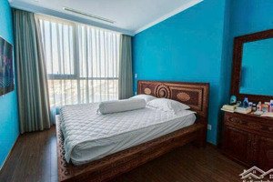 bán căn 2pn l6-06 vinhomes central park, 82m², view sông & công viên, đã có sổ giá 11.6 tỷ