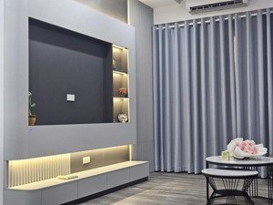 bán căn hộ chung cư tại yên nghĩa, hà đông, hà nội, 4,6 tỷ, 71,6m2 view đẹp giá siêu hời