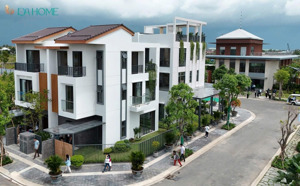 an cư ven sông đầu tư sinh lời: la home river park ưu đãi lớn, sổ hồng nhanh, hỗ trợ vay 0%!