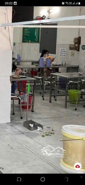 giá siêu hời mặt tiền lê quang định, vị trí trung tâm, kinh doanh đa ngành, 9.5x30, chỉ 190tr/m2,