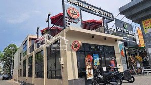 bán nhà 2mt trần não, 5.3x29, 1 lầu, đang cho thuê 110tr/t, 39 tỷ