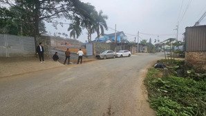 cắt lỗ rẻ hơn 5 giá xung quanh, bán lô đất 212m2 giá đầu tư ngay sát trung cấp ngoại thương