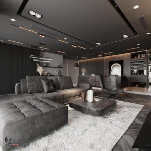 cần chuyển nhượng gấp căn hộ đẹp nhất keangnam 207m2, giá rất tốt .lh:0986270564