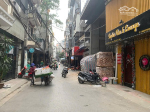 chính chủ cần bán nhà số 20 ngách 61 ngõ 189 hoàng hoa thám