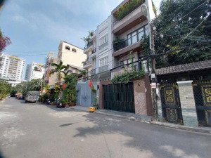 biệt thự sân vườn nghỉ dưỡng - khu osimi lê đức thọ diện tích: 10x21m thiết kế mái thái