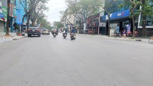 bán tòa văn phòng mặt phố xuân la 267m² x 10 tầng, mt 12m, thang máy, hầm, gần hồ tây, giá 230 tỷ