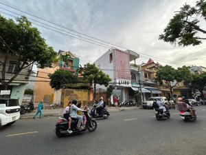 bán đất hải phòng đường 10m5 khu kinh doanh nhộn nhịp,trung tâm của tp đà nẵng