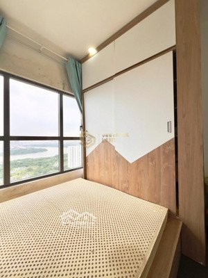 chính chủ trống sẵn vài căn tại the sun avenue - ful nội thất 