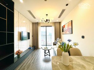 1n view thành phố, full đồ đẹp, sổ cầm tay