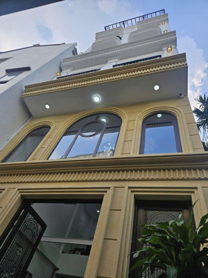 bán căn hộ 7 tầng, 14pn, 14wc, 60m2, 18,8 tỷ tại trung kính, trung hòa, cầu giấy, hà nội