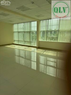 BÁN NHÀ XƯỞNG – KCN HỐ NAI 3, TRẢNG BOM, ĐỒNG NAI – 10.991m²