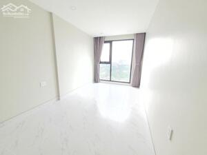 Giỏ hàng 6 căn cuối giá CĐT Lavida Plus 2MT Nguyễn Văn Linh, Q7, TT 30% nhận nhà, VCB hỗ trợ LS 0%,lh 0938839926