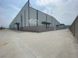 cần bán lại nhà máy 3000 m2 tại kcn phú nghĩa, chương mỹ, hà nội chính chủ, giá rẻ