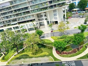 hot- căn hộ garden court. dt: 143m2, bán giá: 16 tỷ. lh: 