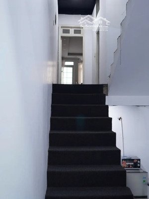 tòa văn phòng tại thanh xuân - giá siêu đầu tư - ô tô tránh - kinh doanh