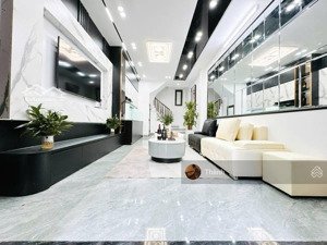 bán nhà giáp nhất thanh xuân lô góc 2 mặt ngõ 52m x 7 tầng giá 11.8 tỷ