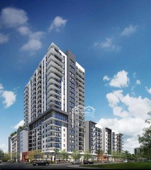 siêu phẩm lô góc 3 mặt tiền - mặt phố lê đức thọ - cơ hội đầu tư. 1520m, mt 60m, 420 tỷ