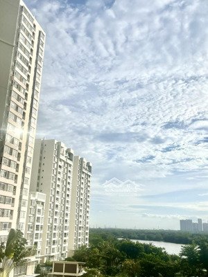huỳnh trâm-bán căn hộ riverside residence căn góc rộng 178.29m²-đầy đủ nt đang có hợp đồng thuê