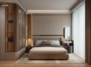 chỉ từ 1 tỷ đã có thể đầu tư căn hộ 2pn ngay ngã 6 huế - dòng tiền ổn định, giá trị bền vững