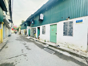 siêu lô góc vị trí vàng xây tòa văn phòng / phân lô ccmn dòng tiền 583m2, mt 60m giá 188tr/m2