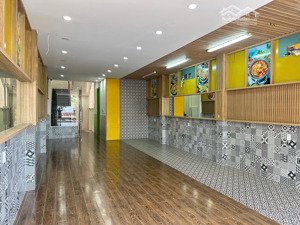 bán nhà trong tuyến phố hồng kông - kinh doanh sầm uất nhất cánh tây bắc - đà nẵng