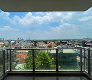 cơ hội vàng đầu tư ch 2pn the vista an phú có ban công view sông,giá rẻ chỉ 8,5ty rẻ hơn 2pn thường