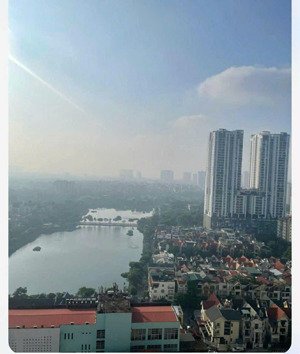 bán cc sông đà hà đông tower, 5 tỷ, 88m2, 2pn, 2wc tại trần phú, hà đông, hn