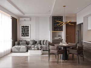 ưu đãi 25% chung cư the minato residence - chỉ 3 tỷ 3 căn 2pn2wc