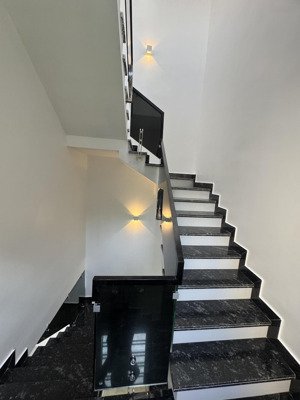 bán nhà riêng tại đẩu sơn, phù liễn, kiến an, hải phòng, 2,38 tỷ, 50m2 giá tốt uy tín