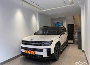 nhà mới ngọc thụy- 41m2, hơn 10 tỷ lô góc 6 tầng thang máy full nội thất ngõ thông ô tô