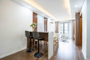 cho thuê căn hộ toà #skycenter 2pn full nội thất đẹp y hình, khu sân bay, check in ngay ạ