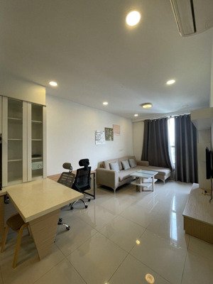 cho thuê nhanh icon56 1pn,1wc 50m2, full nội thất nhà đẹp - lh: 0931 8o 26 8o