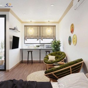 cho thuê căn hộ giá tốt tại vinhomes smart city. lh 