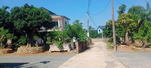 880m đất có sẵn nhà vị trí đẹp tại quốc oai, giá hợp lý