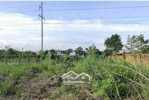 cần bán đất chính chủ - giá 20 tỷ. bao giá