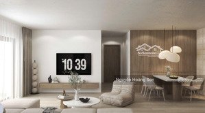 bán căn hộ view hồ 90m2, 2pn tại dự án hdi lê đại hành. giá chỉ 18 tỷ. liên hệ: 