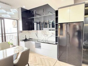 bán cc hà thành plaza 102 thái thịnh, dt 114m, nhà đẹp, căn góc. tell 