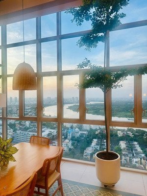công ty an phát đạt chuyên giỏ hàng the vista an phú với hơn 40 căn, 101m 7,98tỷ,135m 10,8tỷ quá rẻ