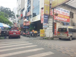 siêu phẩm nhà khuất duy tiến - thanh xuân. dt 45m- 8 tầng#thang máy. giá nhỉnh 16 tỷ (thương lượng)