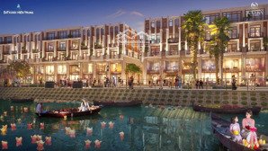 duy nhất 1 căn mặt sông long vân duy nhất giá ngoại giao cần bán giá tốt nhất thị trường.