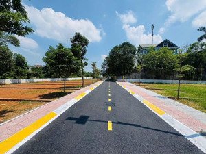 bán đất tại đường 21, 100m2, giá 3 tỷ ưu đãi, sơn tây, hà nội